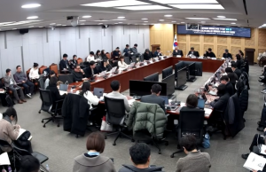 방송‧OTT 묶어 새판짠다…‘통합미디어법’ 윤곽 나왔다