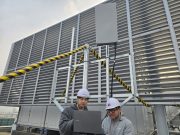 삼성전자-KT-키사이트, 6G 핵심 주파수서 3Gbps 속도 달성 초고집적 다중 안테나 기술 검증 성공...AI, XR 등 구현 가능