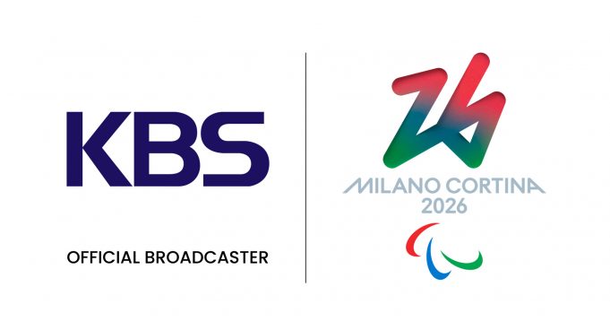 KBS, 2026 동계 패럴림픽 ‘압도적 규모’ 편성 ‘보편적 시청권 확보’ 선택…타 매체 영상 활용 제한 사실상 폐지