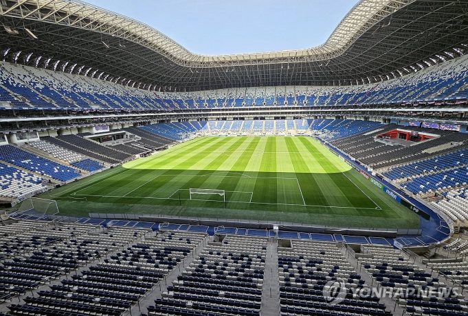 북중미 월드컵도 JTBC 단독 중계?…정부, 국민 의견 듣는다 방미통위, 3월 20일 보편적 시청권 보장에 대한 사회적 의견 수렴 위해 공개 시민간담회 개최