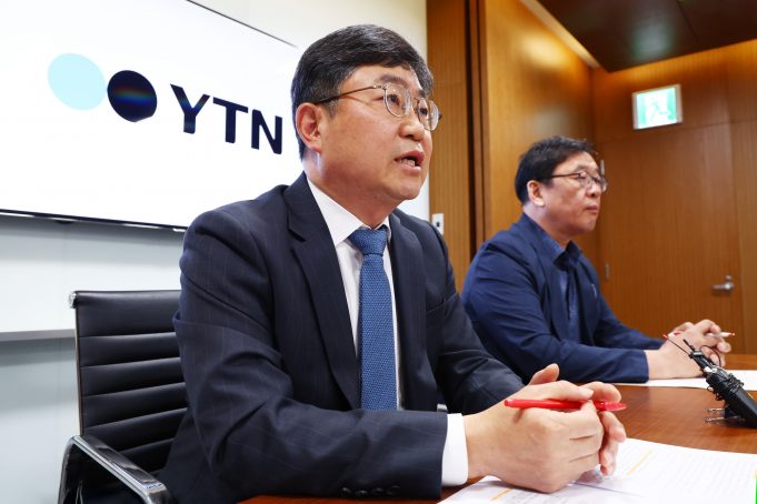 YTN 사추위 교섭 재개하나…“경영진 중심 협상단 구성할 것”