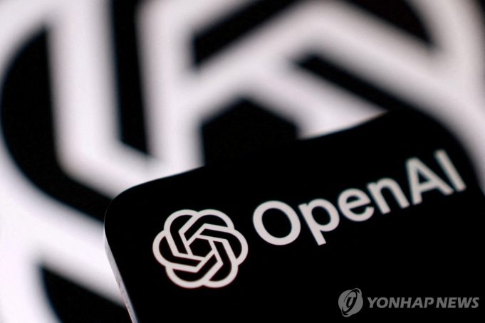 한국 AI안전연구소-오픈AI와 업무협약…미·영·일 이어 4번째 한국어·고위험 AI 평가 체계 공동 개발