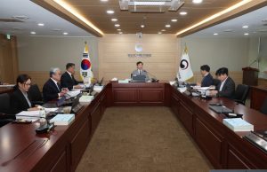 방미통위, 구글‧애플 인앱결제에 과징금 637억 부과 “외부 결제 허용하고 수수료 체계 개선해야”